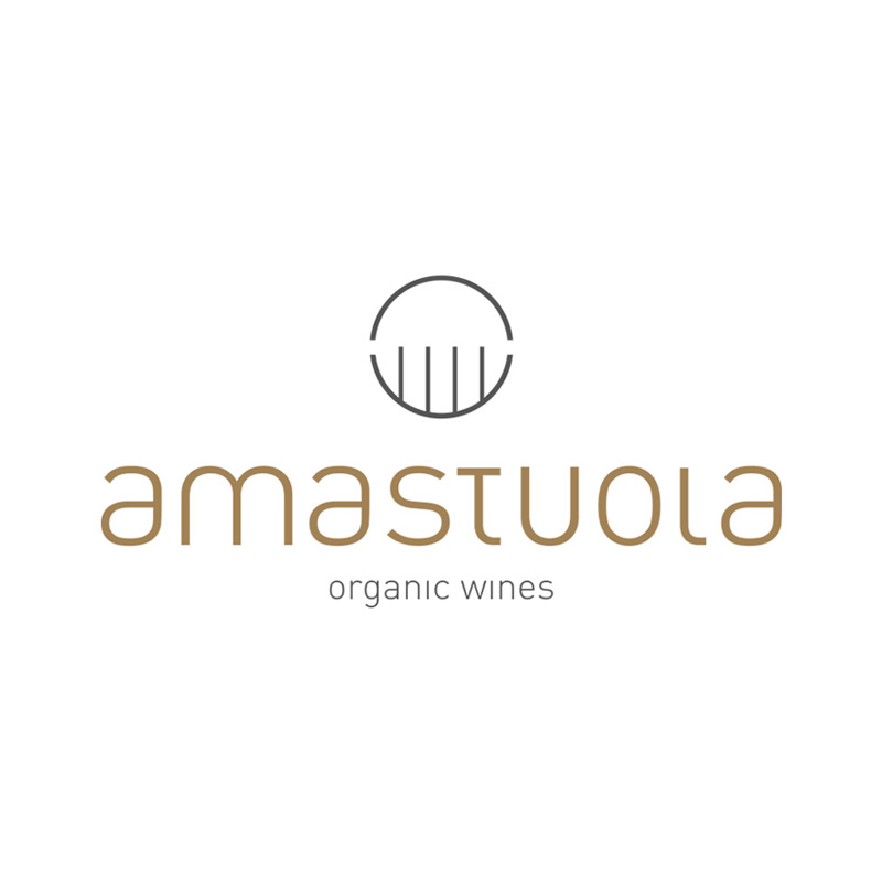 AMASTUOLA