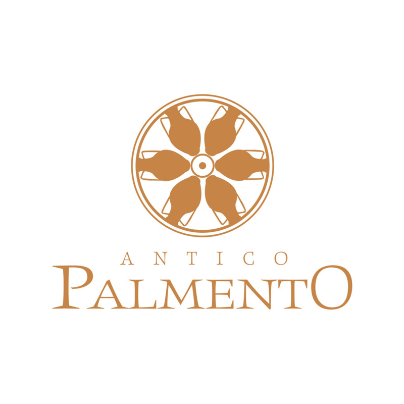 ANTICO PALMENTO