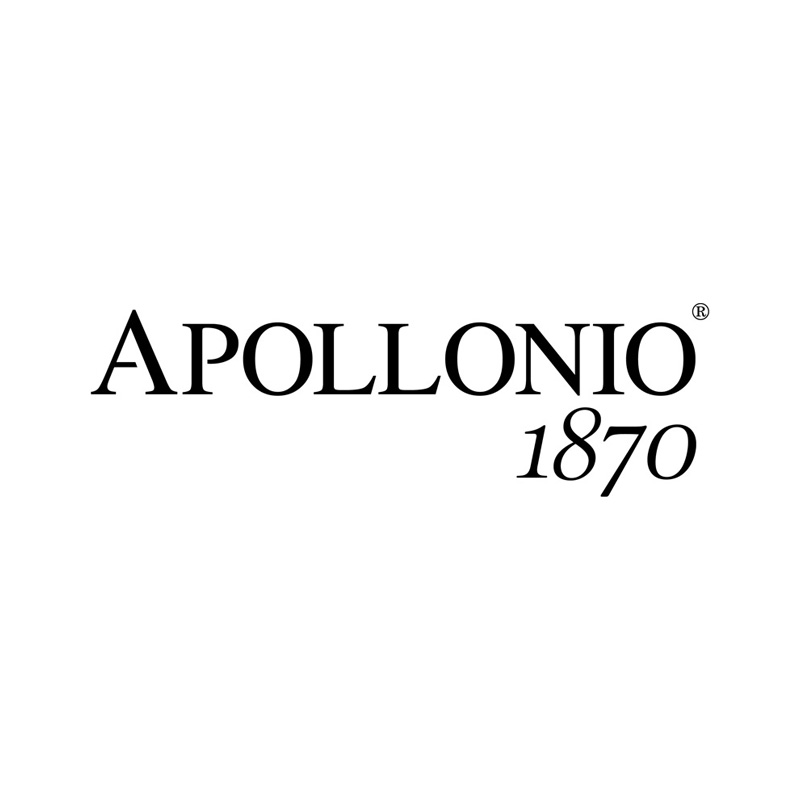 APOLLONIO CASA VINICOLA SRL