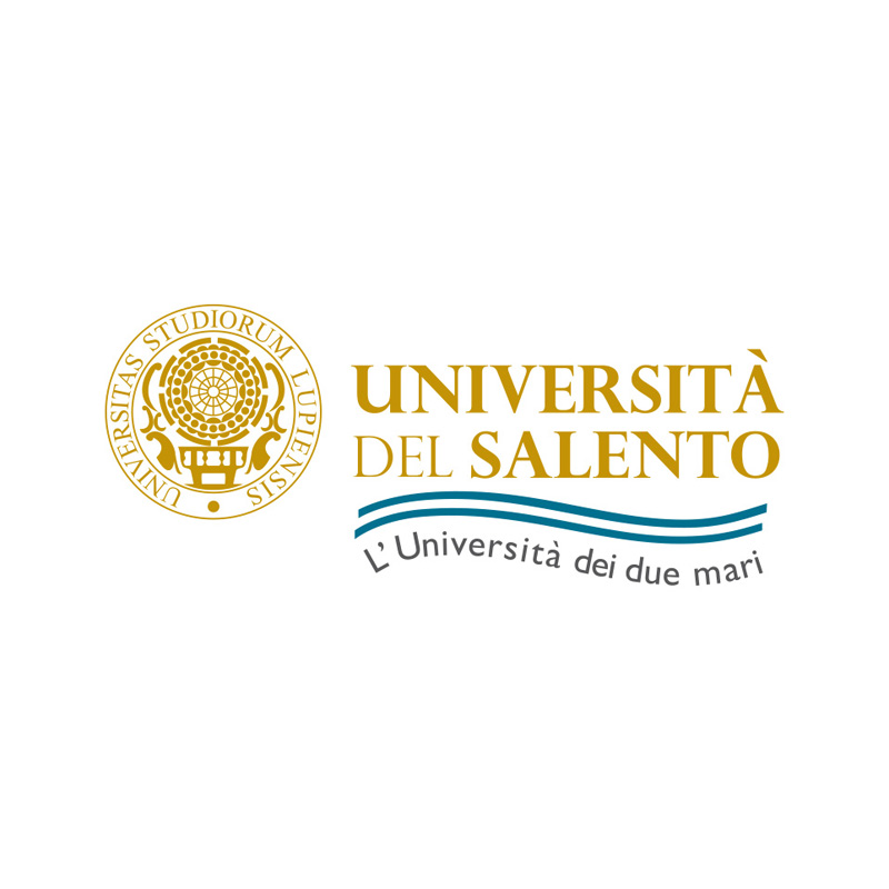 UNIVERSITA’ DEL SALENTO