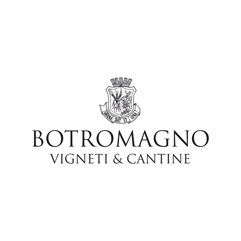 BOTROMAGNO
