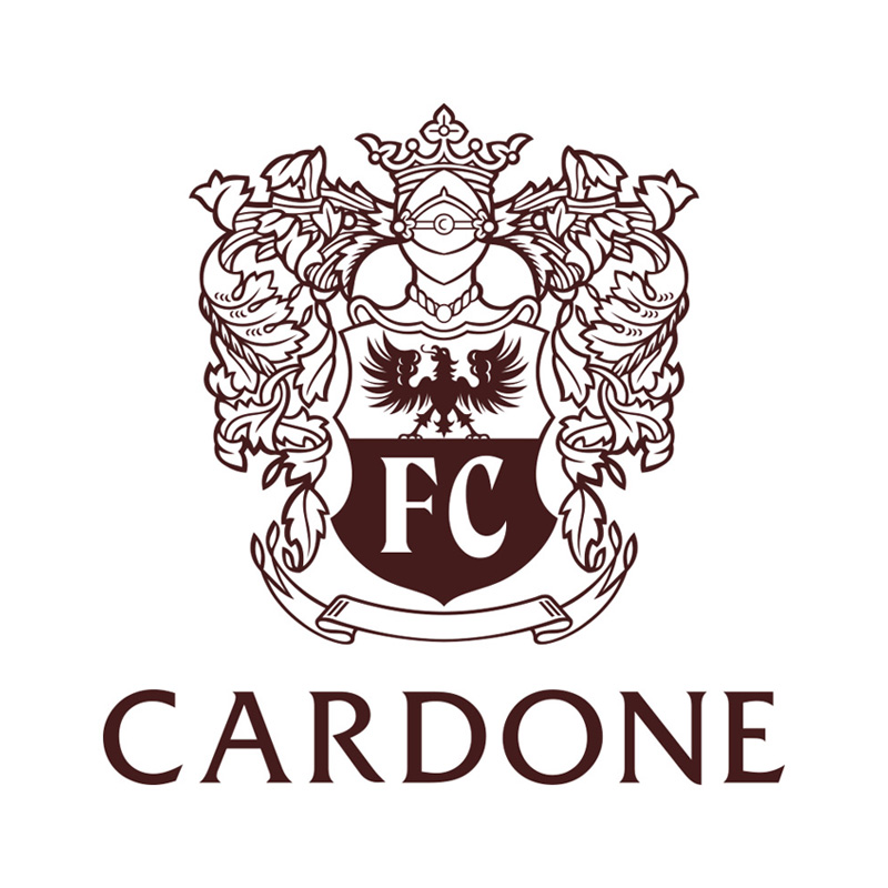 CARDONE VINI CLASSICI