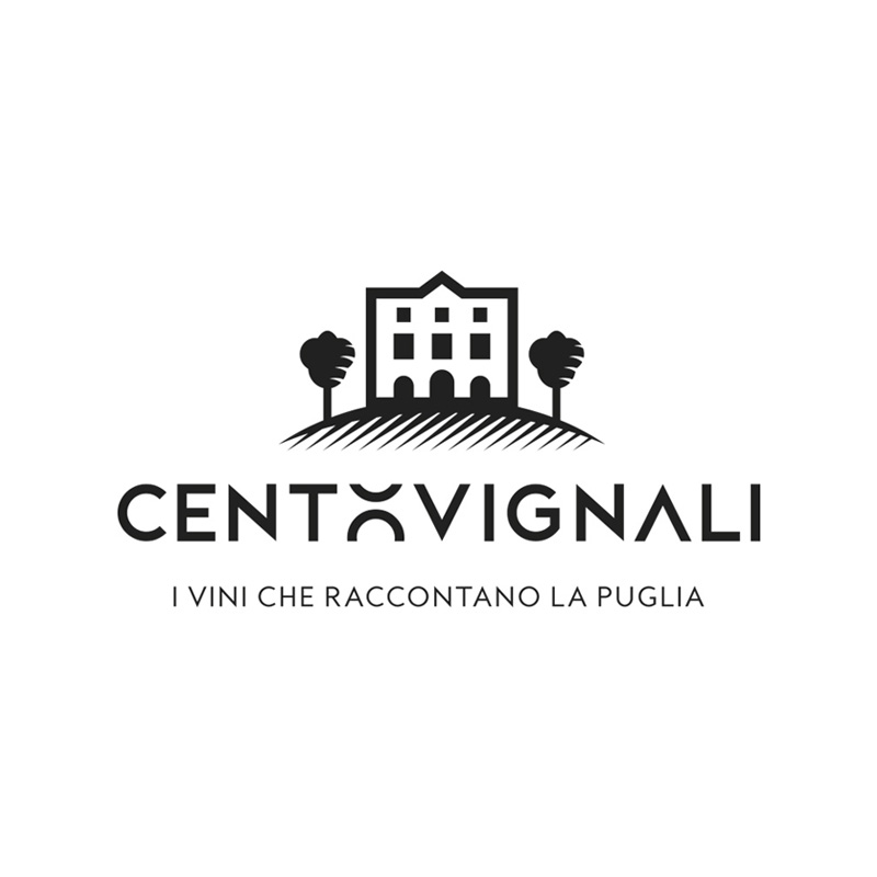 CENTOVIGNALI