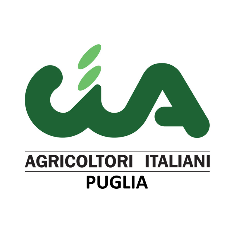 CIA PUGLIA
