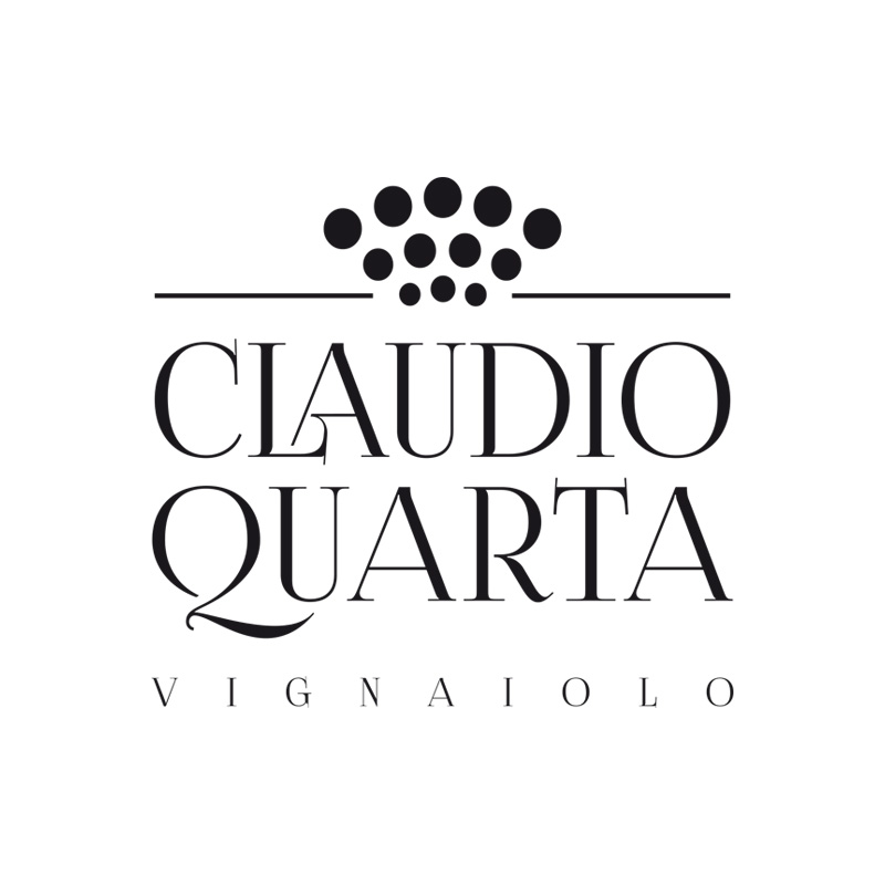 CLAUDIO QUARTA VIGNAIOLO