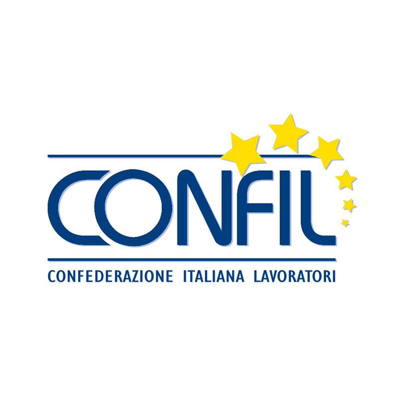 CON.FI.L.