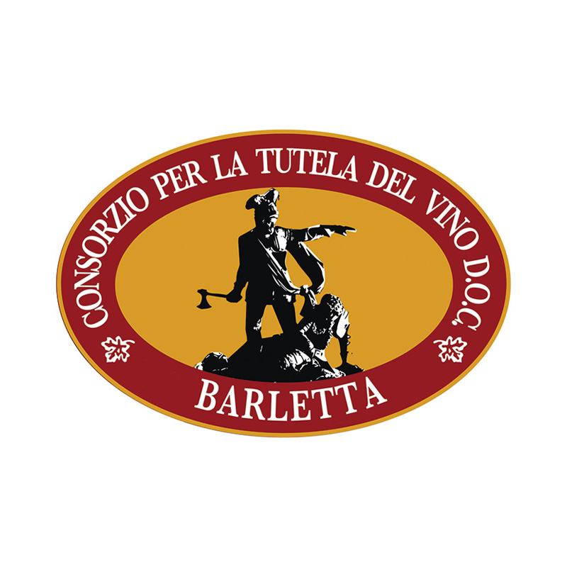 CONSORZIO VINI DOC BARLETTA
