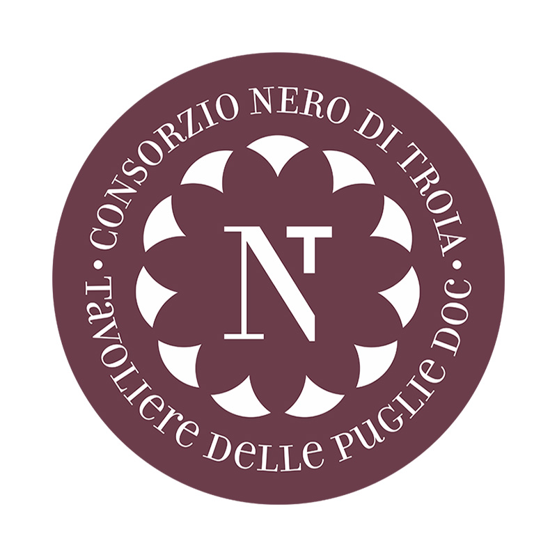 CONSORZIO DOC TAVOLIERE
