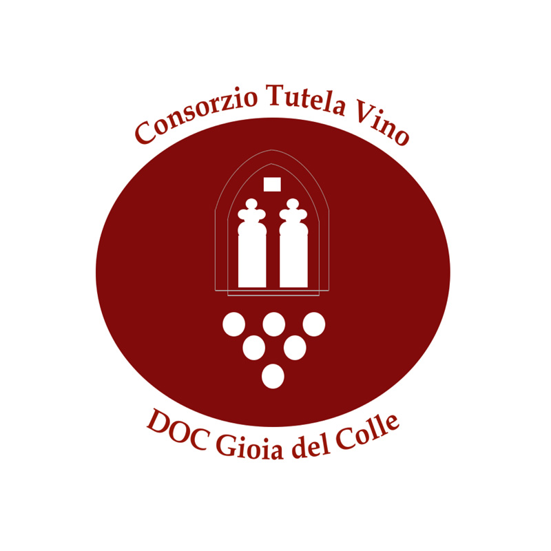 CONSORZIO VINI GIOIA DEL COLLE
