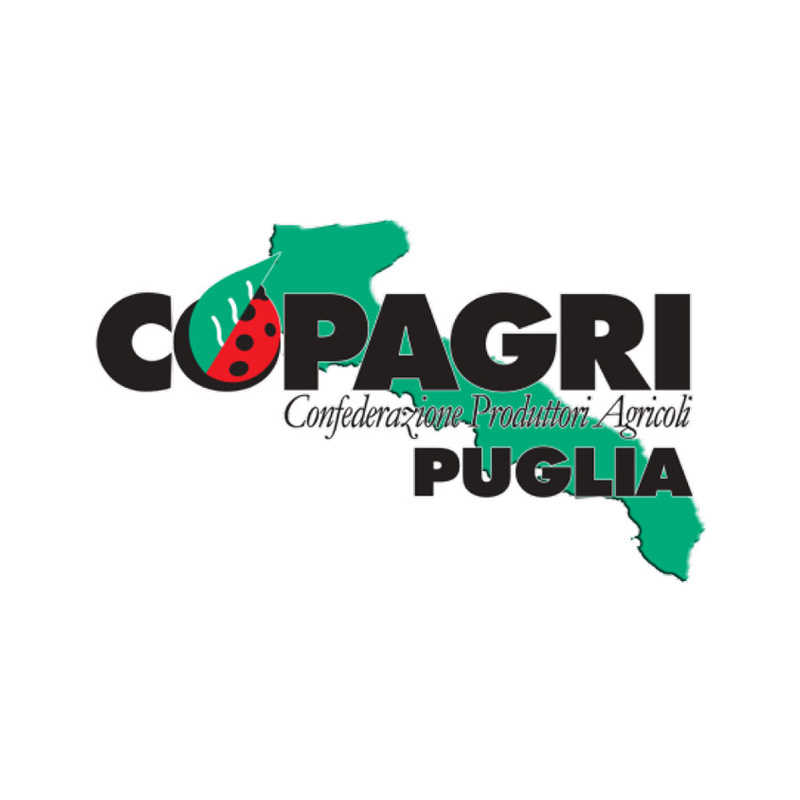 COPAGRI