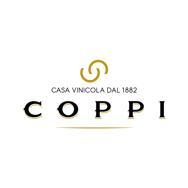 COPPI