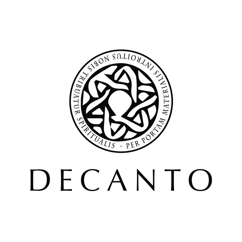 CANTINA DE CANTO
