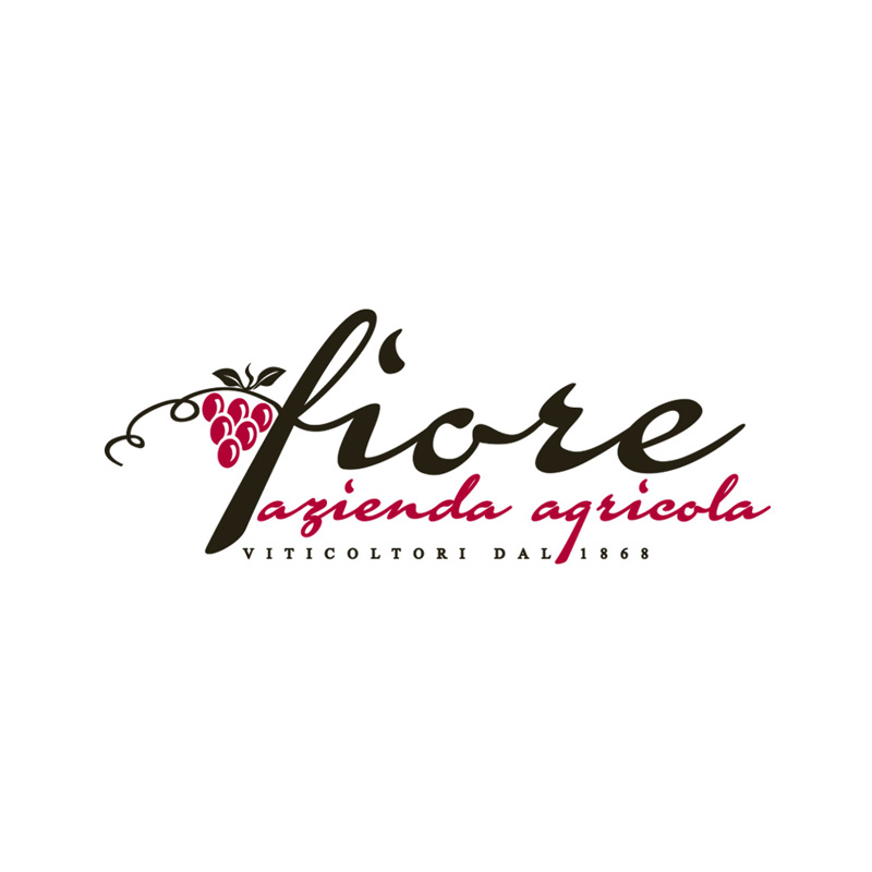 CANTINE FIORE