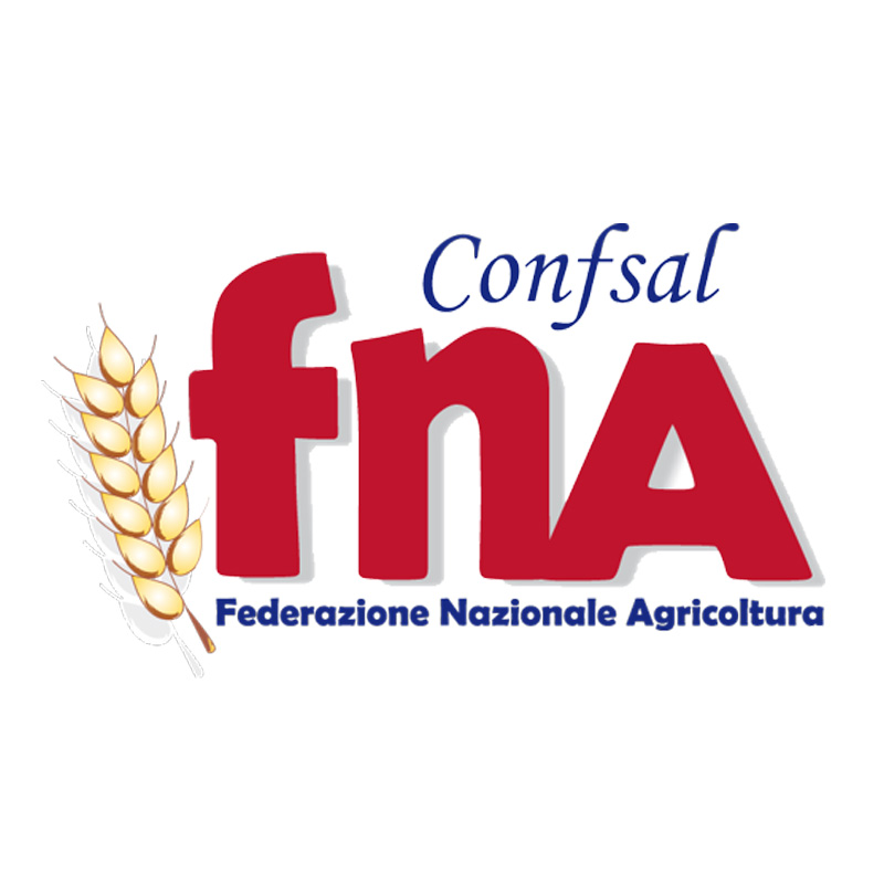 FNA PUGLIA