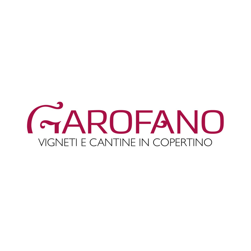 GAROFANO VIGNETI E CANTINE