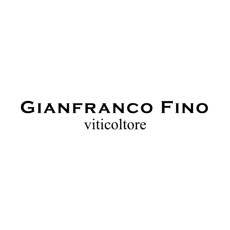 GIANFRANCO FINO