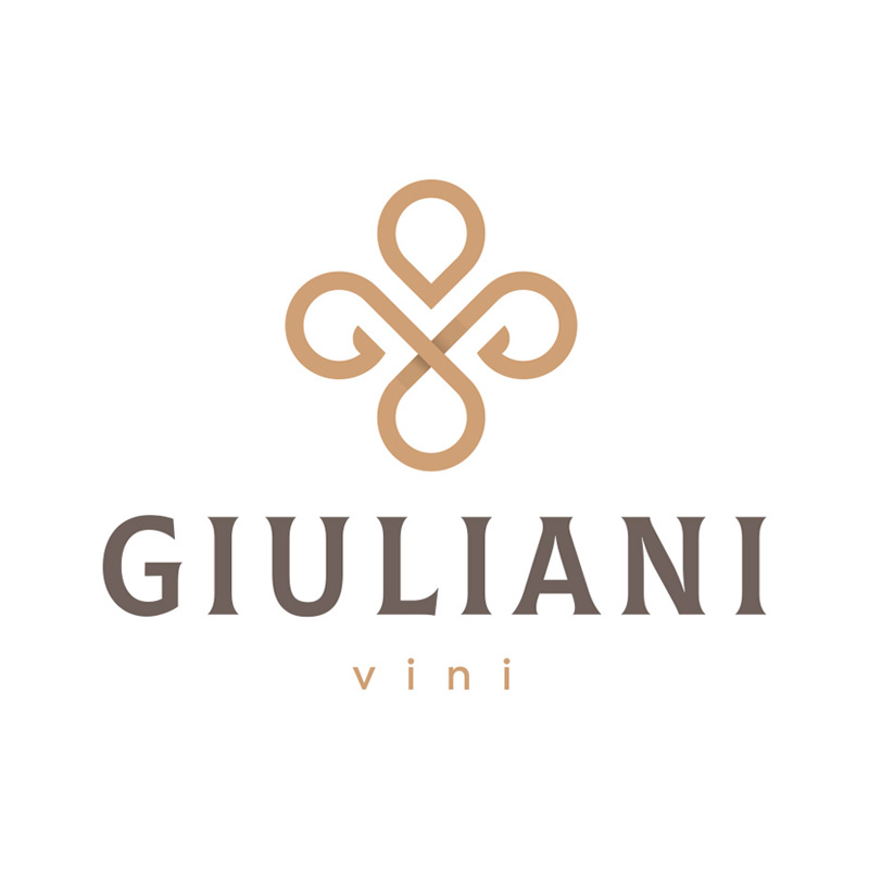 GIULIANI VINI