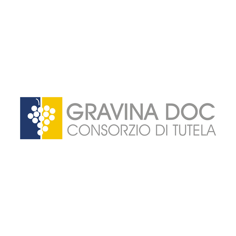 CONSORZIO DOC GRAVINA