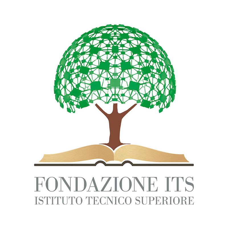 FONDAZIONE ITS