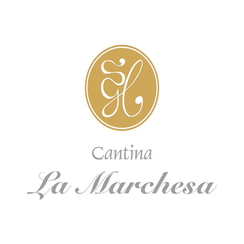 CANTINA LA MARCHESA