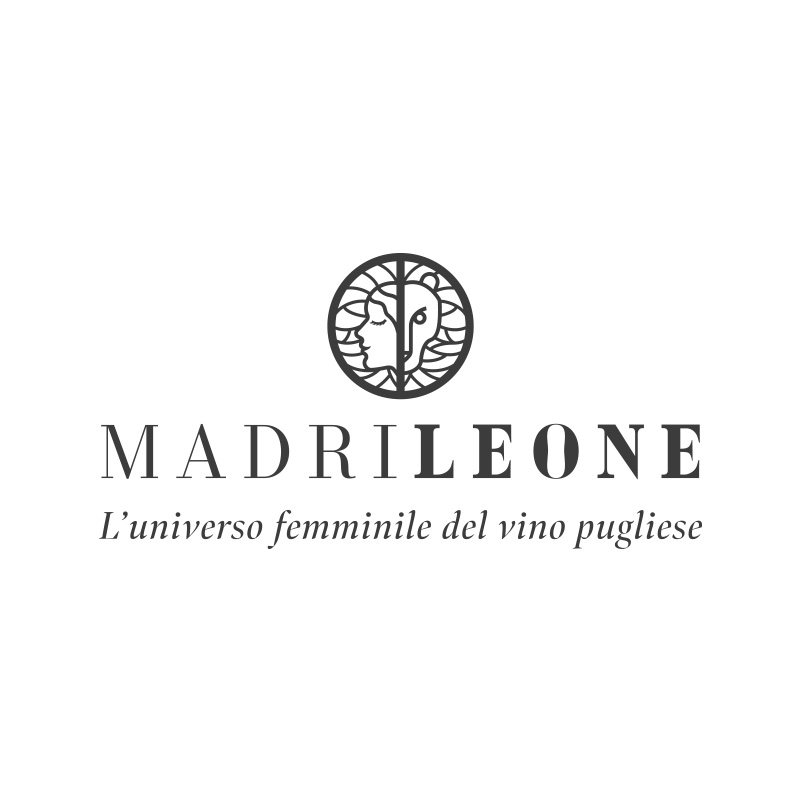 MADRI LEONE