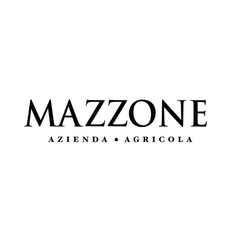 AZIENDA AGRICOLA MAZZONE