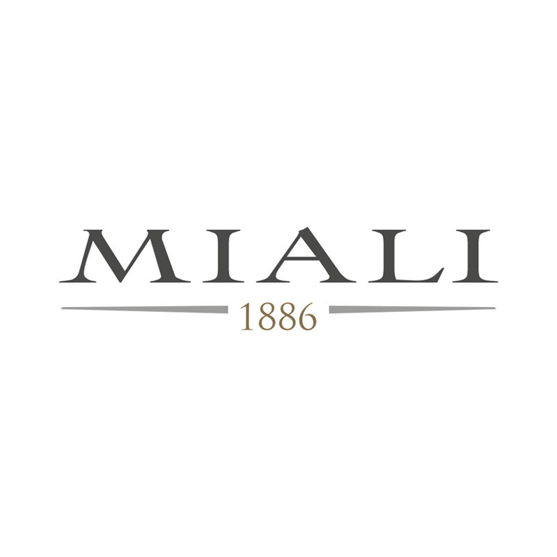CANTINE MIALI