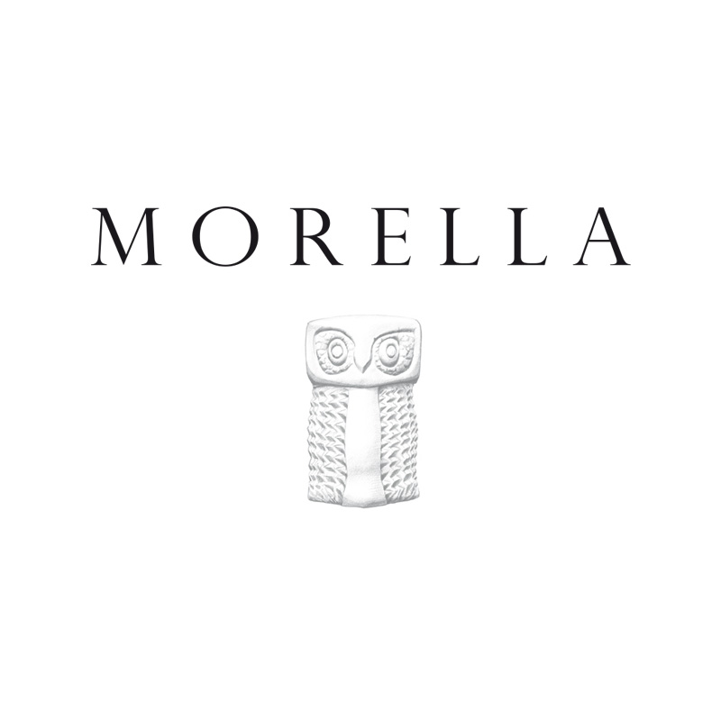 MORELLA VINI