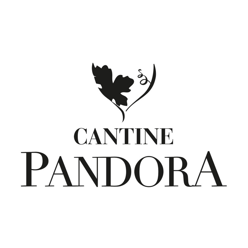 CANTINE PANDORA