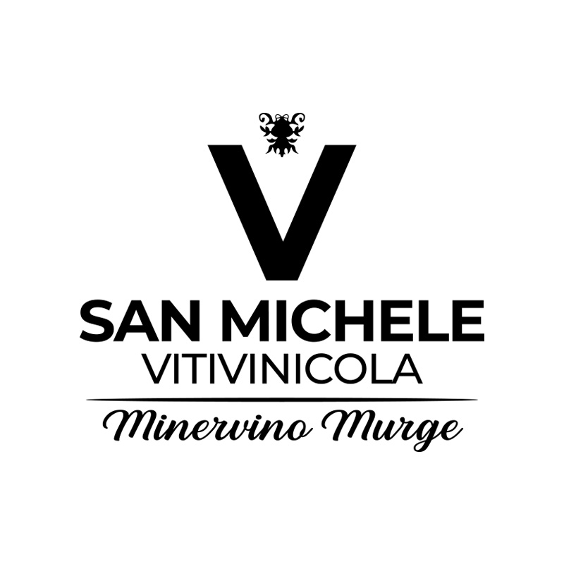 SAN MICHELE VITIVINICOLA