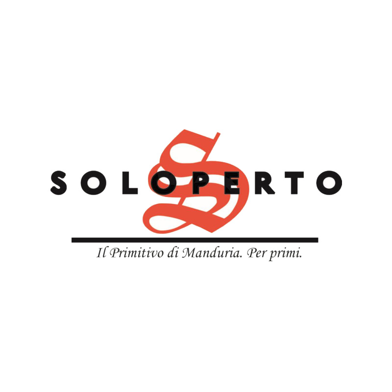 SOLOPERTO VINI