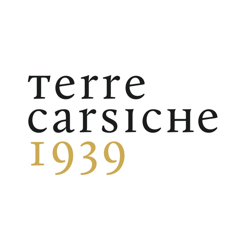 TERRE CARSICHE