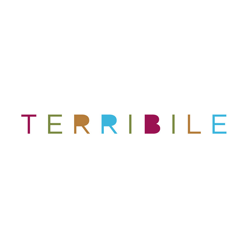 TERRIBILE