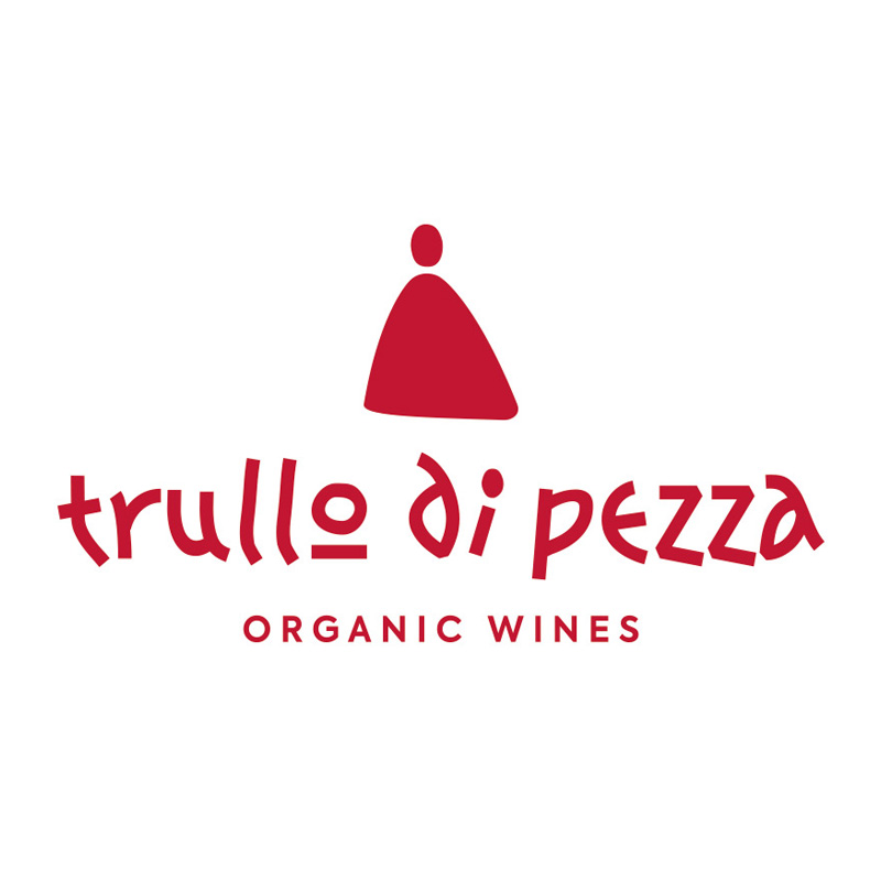 TRULLO DI PEZZA