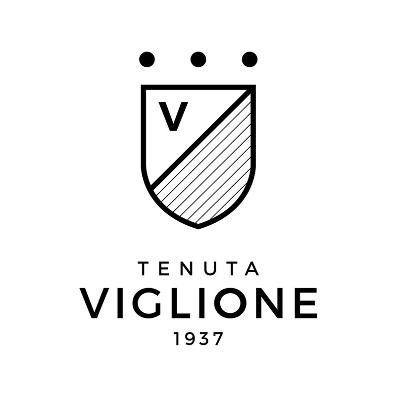 TENUTA VIGLIONE