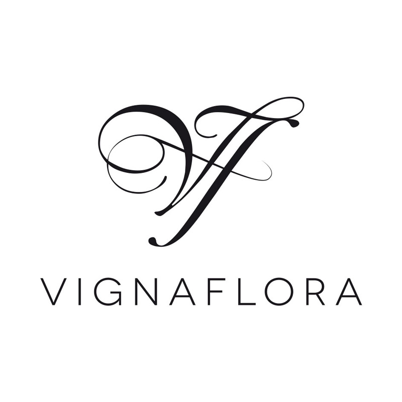 VIGNAFLORA
