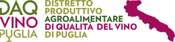 daq_logo02